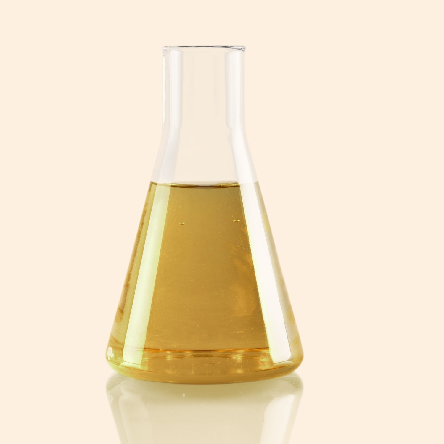 Hydrolyzed Corn Protein Hydrolyzed Corn Protein